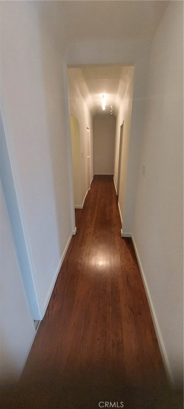 Building Photo - 2818 S Bronson Ave