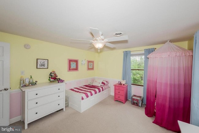 Building Photo - 6135 Waterloo Rd