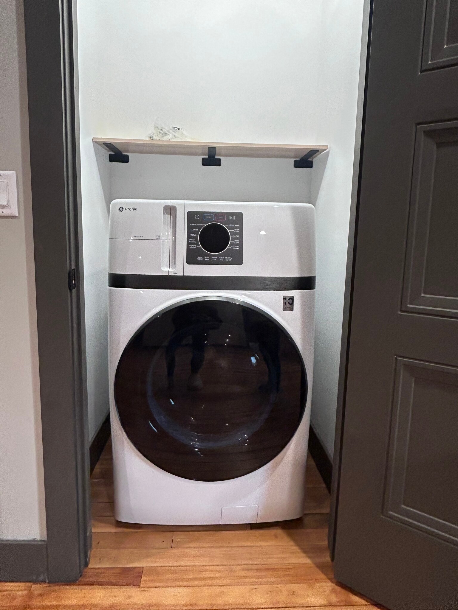 Building Photo - 101 Court St