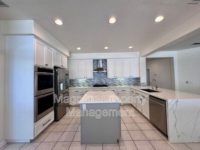Building Photo - 23394 Blue Gardenia Ln