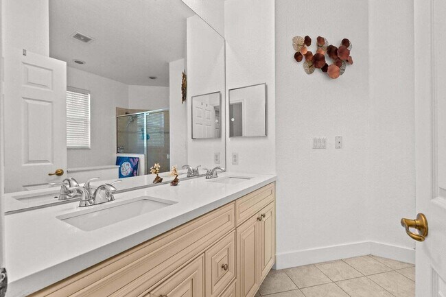Building Photo - 2988 DC Country Club Boulevard