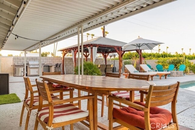 Building Photo - 980 N Biskra Rd