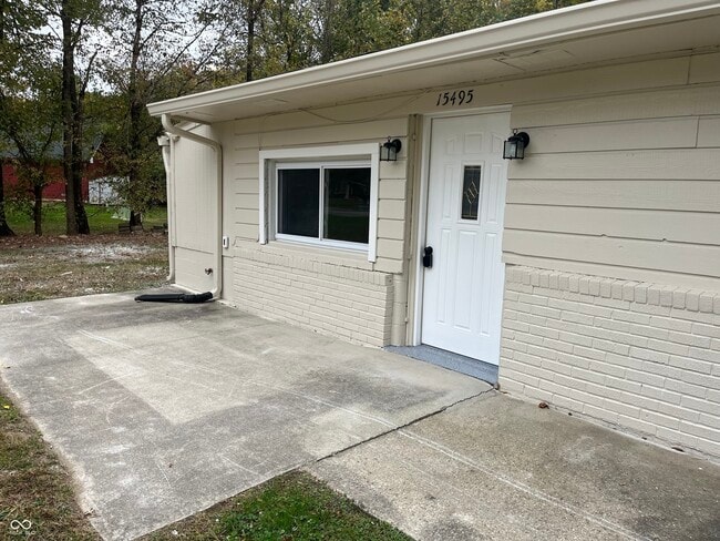 Building Photo - 15495 Martha St