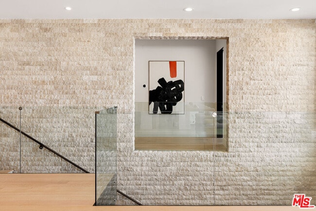 Building Photo - 3116 Elvido Dr
