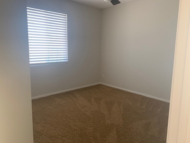 Building Photo - 84126 Canzone Dr