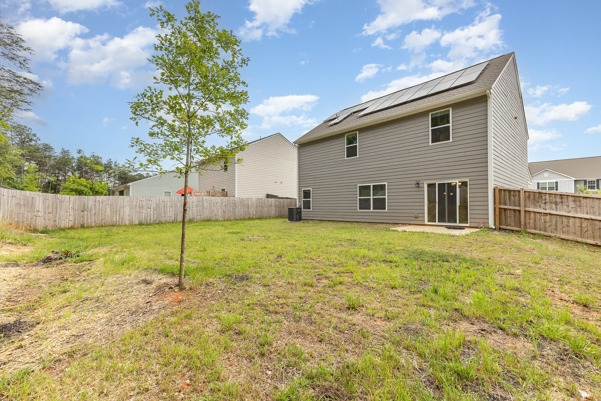 Building Photo - 126 Tanner Loop