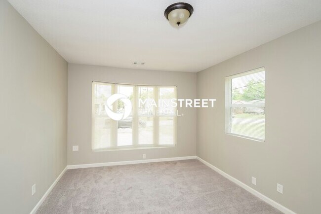 Building Photo - 3 Bedroom Pet-Friendly Home in Bessemer, AL with Main Street Renewal