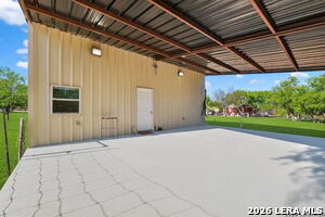 Building Photo - 128 County Rd 2672