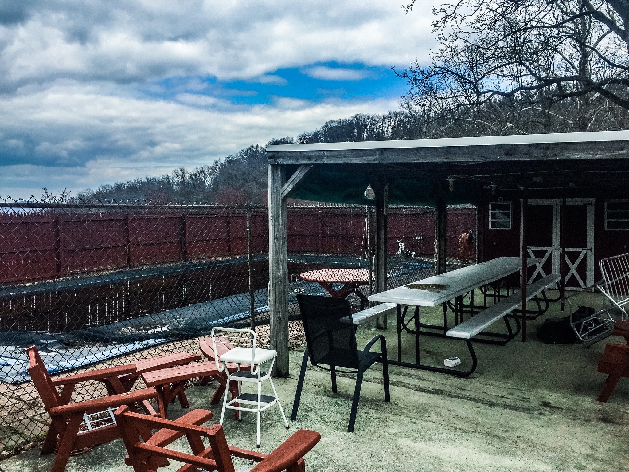 Building Photo - 2209 Elizabeth Ave