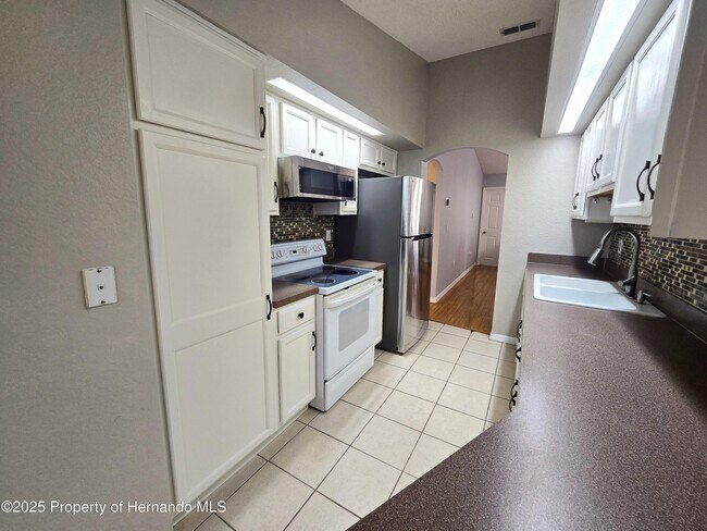 Building Photo - 7483 Apache Trail