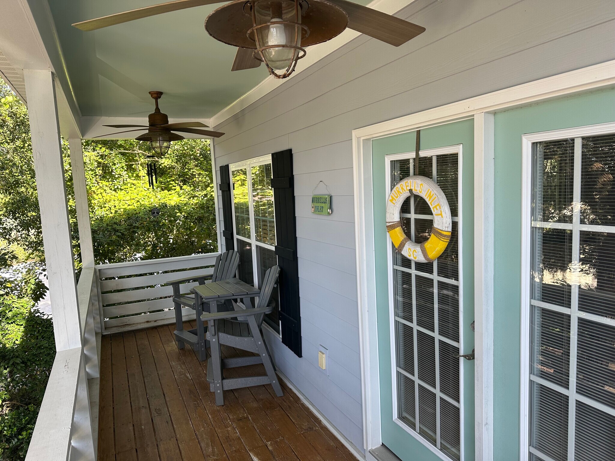 Building Photo - 5191 Horry Dr