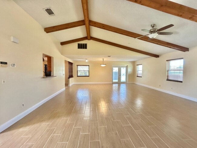 Building Photo - Beautiful Home in Winter Park, Florida!