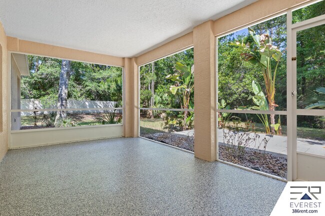 Building Photo - 96 Whispering Pine Dr