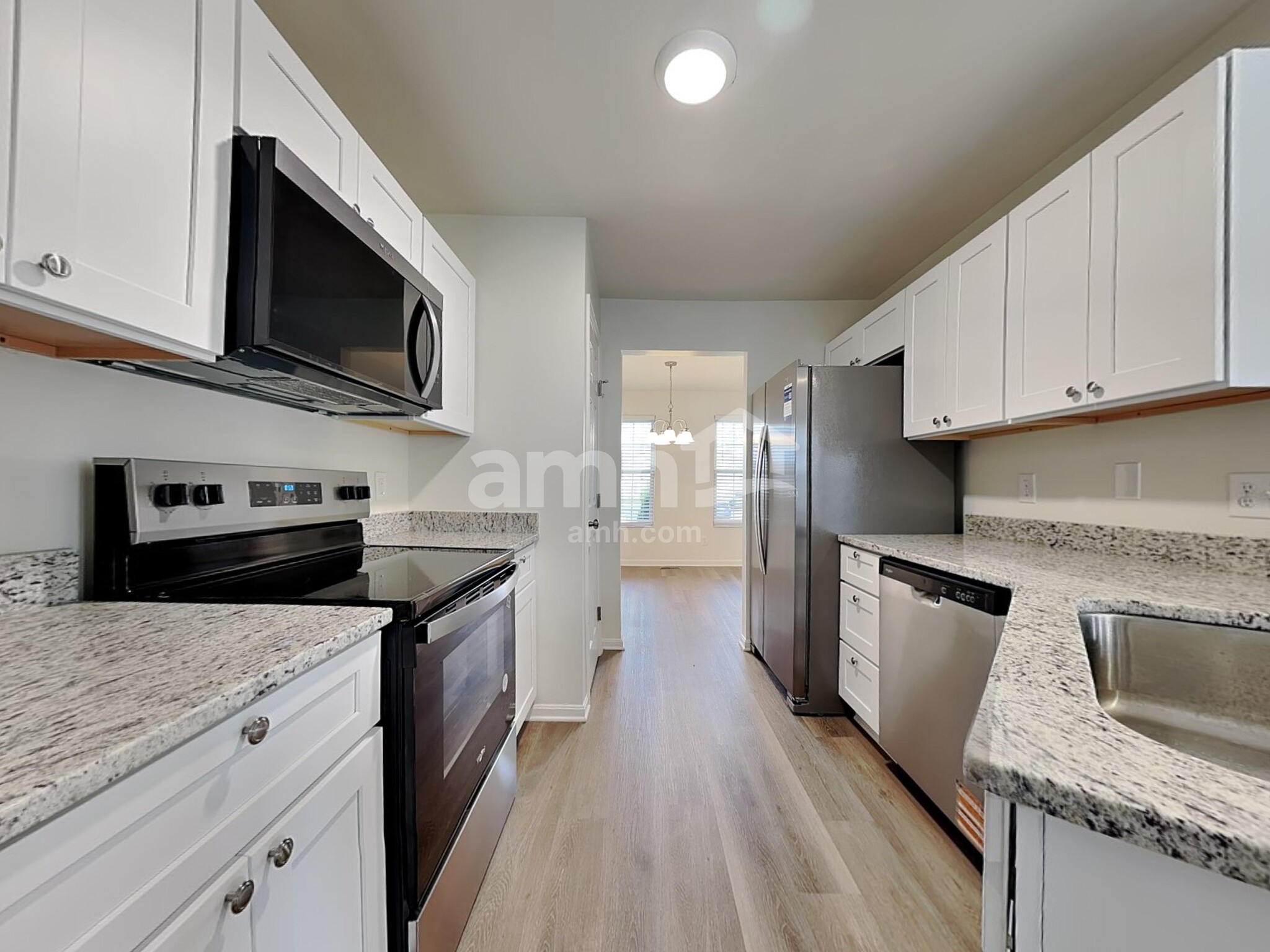Building Photo - 6532 Kristine Dr