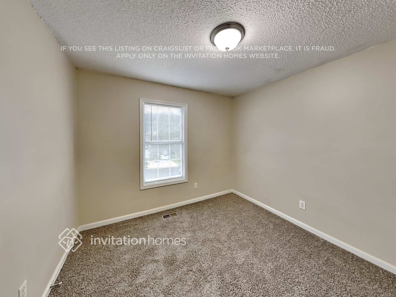 Building Photo - 408 Ivy Terrace Dr