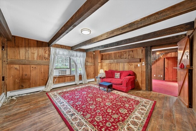 Building Photo - Price Reduction: Charming 3BR Farmhouse Re...