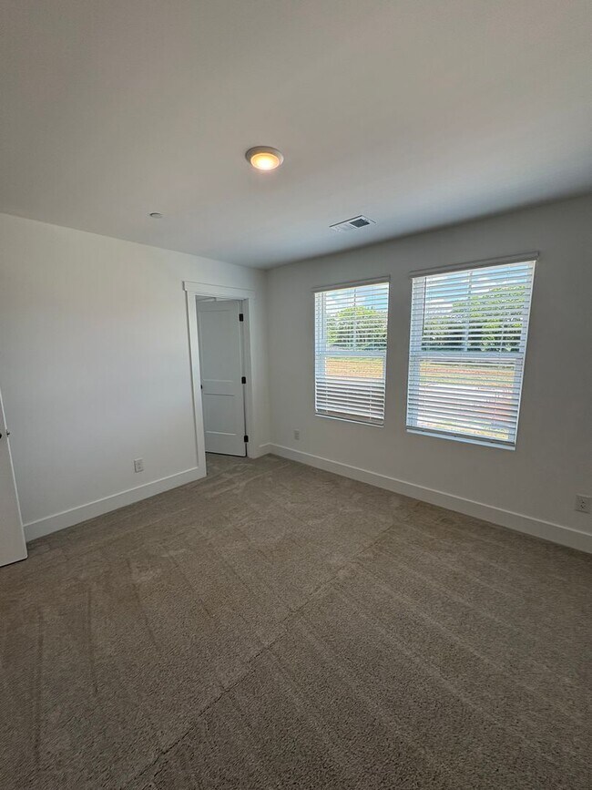 Building Photo - New Construction | Covered Deck + Open Living | Columbia, TN