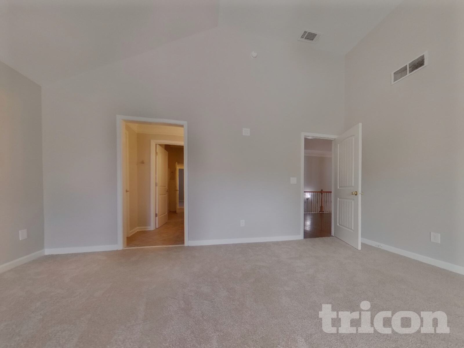 Building Photo - 4617 Town Manor Dr