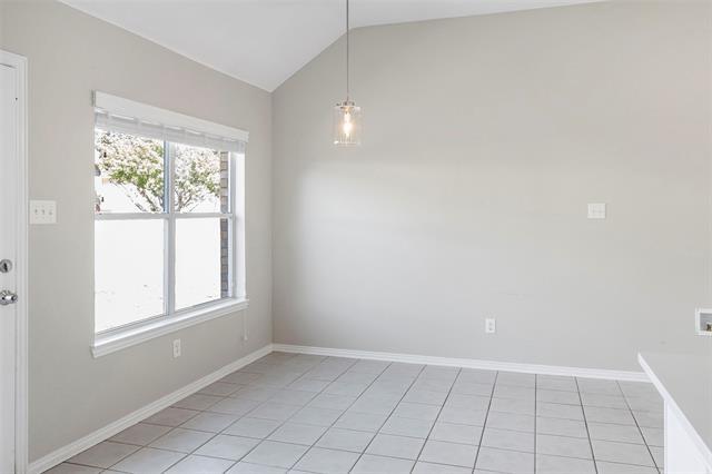 Building Photo - 3225 Winding Ridge Cir