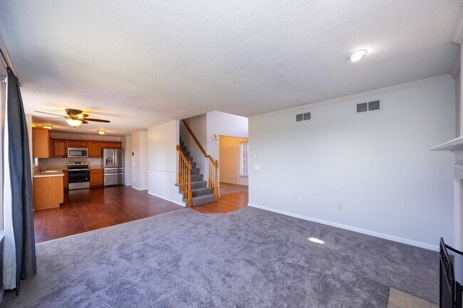 Building Photo - 7798 Greene Farm Dr