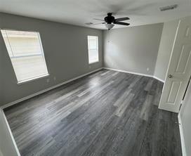 Building Photo - 22014 Guston Hall Ln