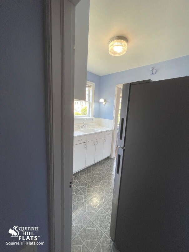 Building Photo - 6532 Wilkins Ave