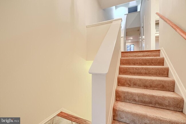 Primary Photo - 414 Five Farms Ln