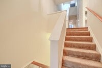 Building Photo - 414 Five Farms Ln