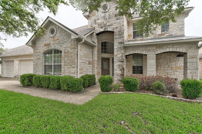 Building Photo - 3129 Goldenoak Cir