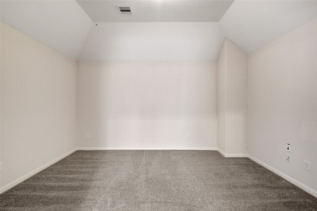 Building Photo - 6007 Dover Creek Ln