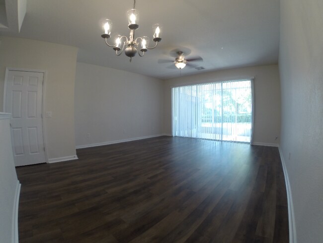 Building Photo - 4103 SW 54th Cir