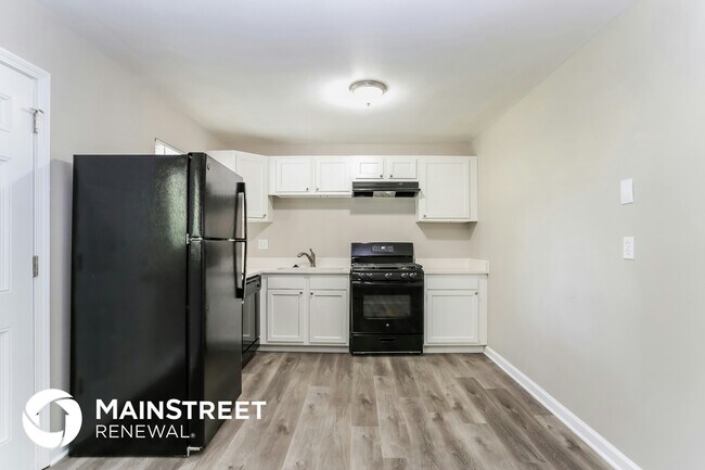 Building Photo - 1766 Newfield Rd