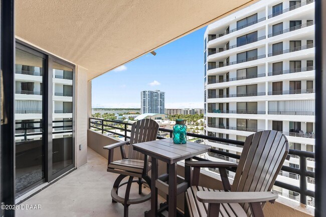 Building Photo - 3023 S Atlantic Ave