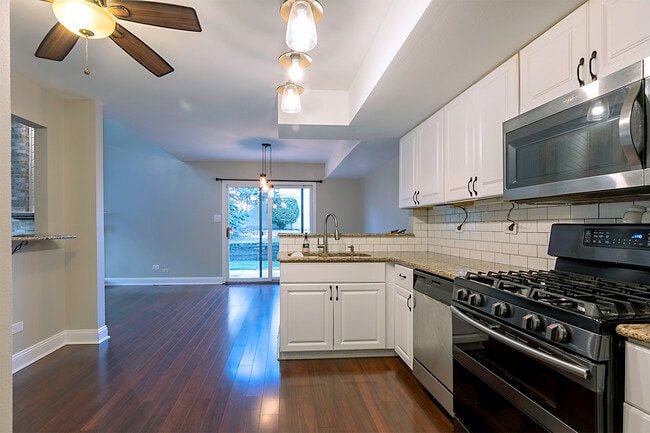 Building Photo - 15529 Wherry Ln