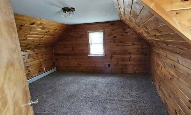 Building Photo - 11 Moor St