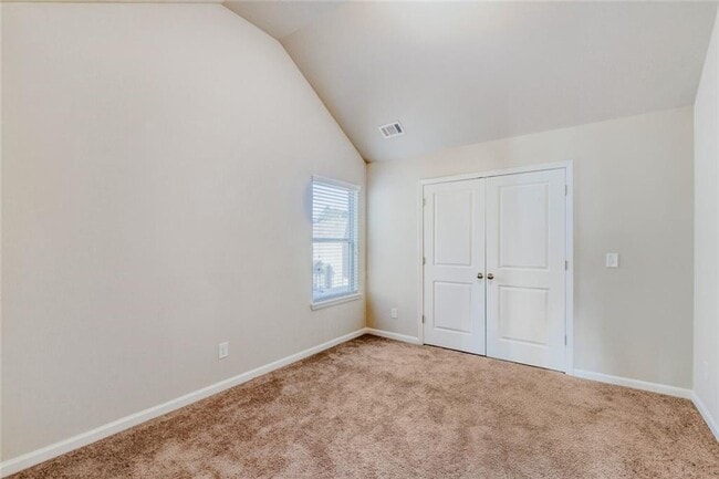 Building Photo - 7607 Crawford Ct