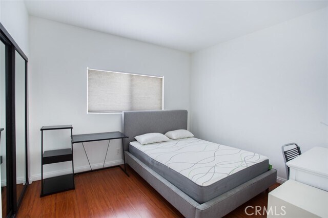 Building Photo - 3261 Sawtelle Blvd
