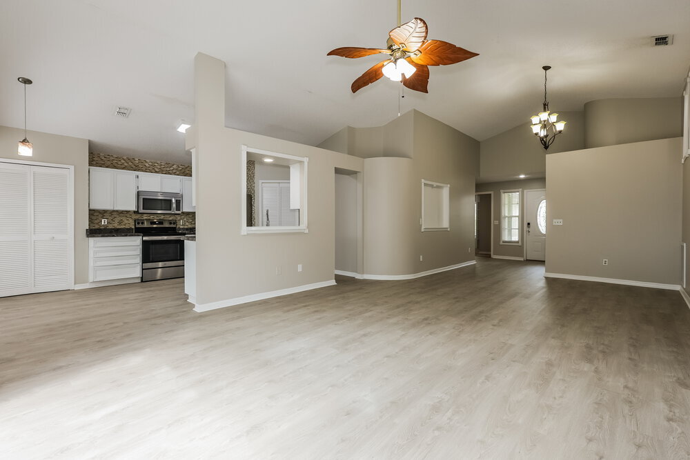 Building Photo - 4007 Fontana Pl