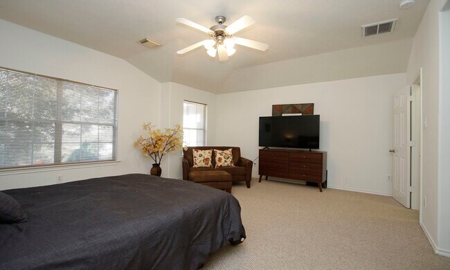 Building Photo - 191 N Burberry Park Cir