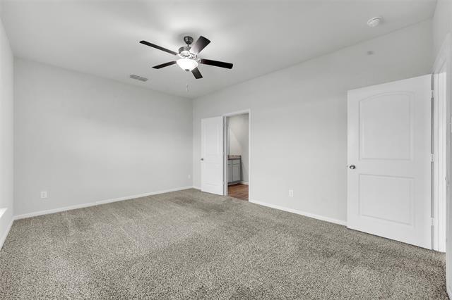 Building Photo - 2105 Rougle Ct