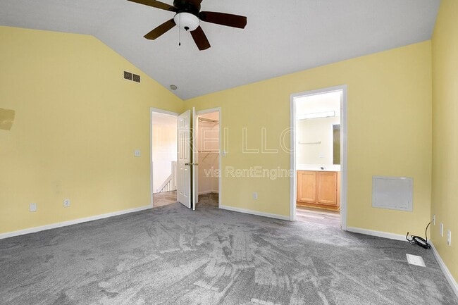 Building Photo - 5703 Georgia Ln