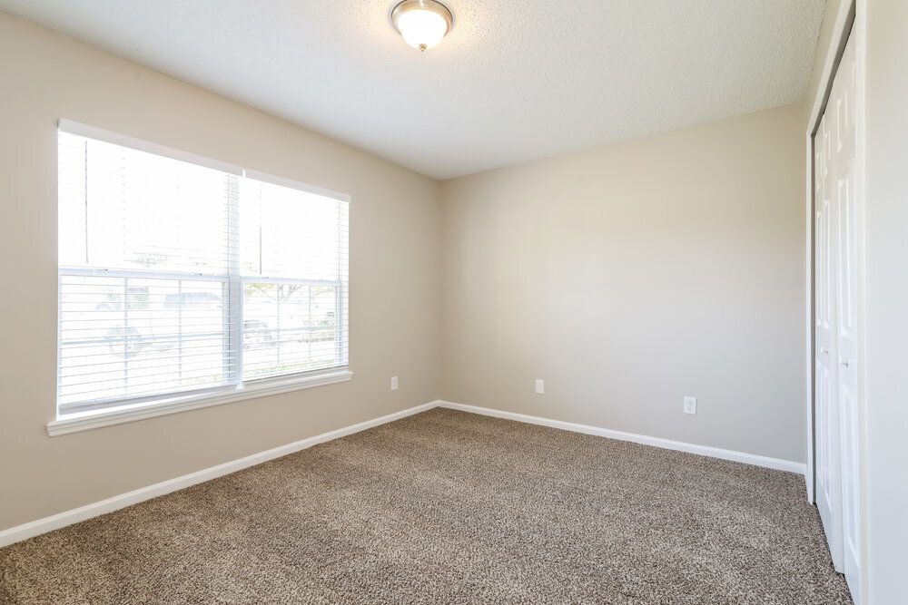 Building Photo - 2600 Creek Ridge Dr