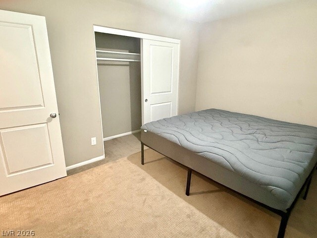 Building Photo - 2929 Tranquil Brook Ave