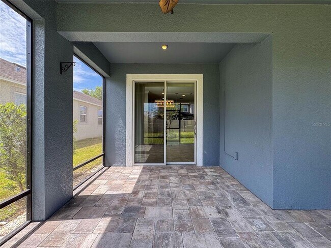 Building Photo - 1606 Feather Grass Loop