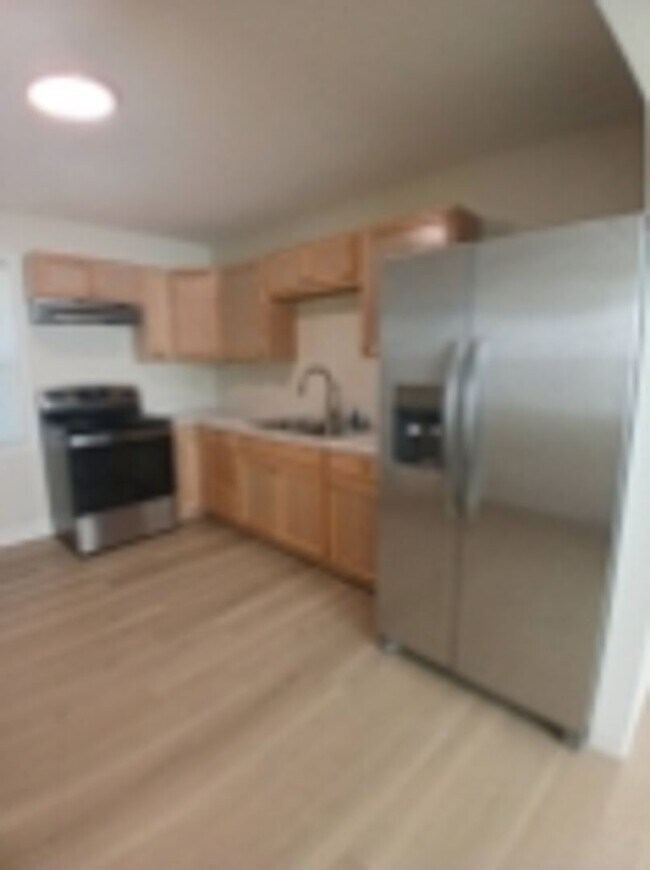 Building Photo - NEW Construction ready for you!