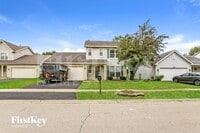 Building Photo - 21439 Georgetown Dr