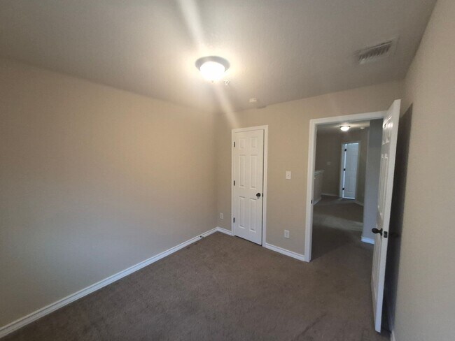 Building Photo - 6308 Attucks Ln