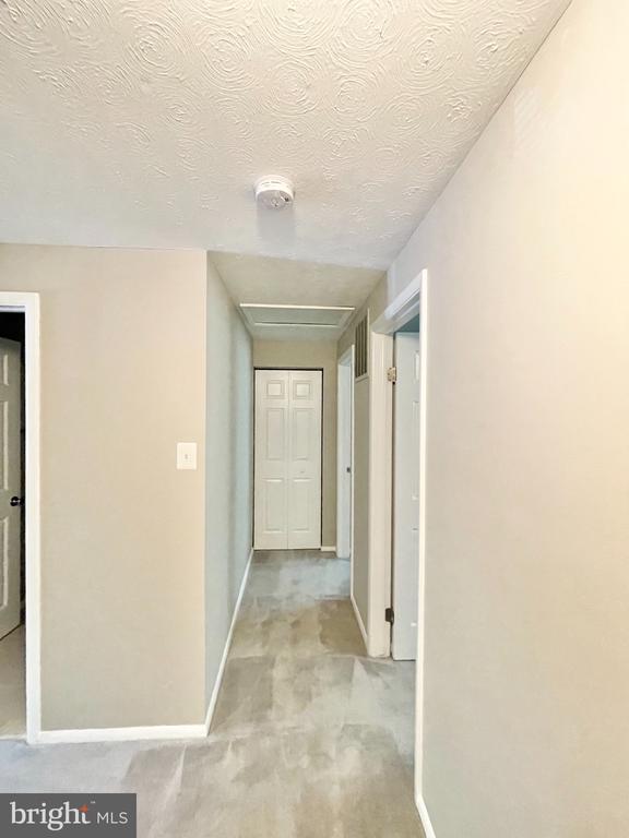 Building Photo - 1602 Harvest Green Ct