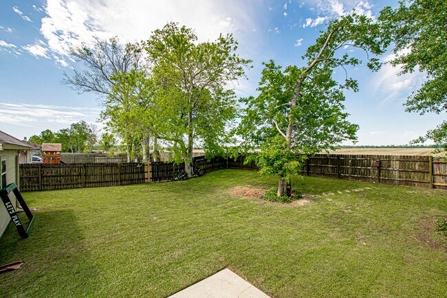 Building Photo - 10580 Springglen Ct