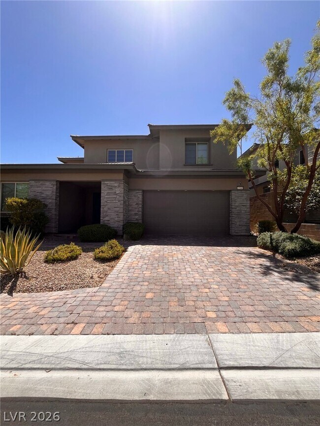 Building Photo - 12343 Grey Dunes Ave